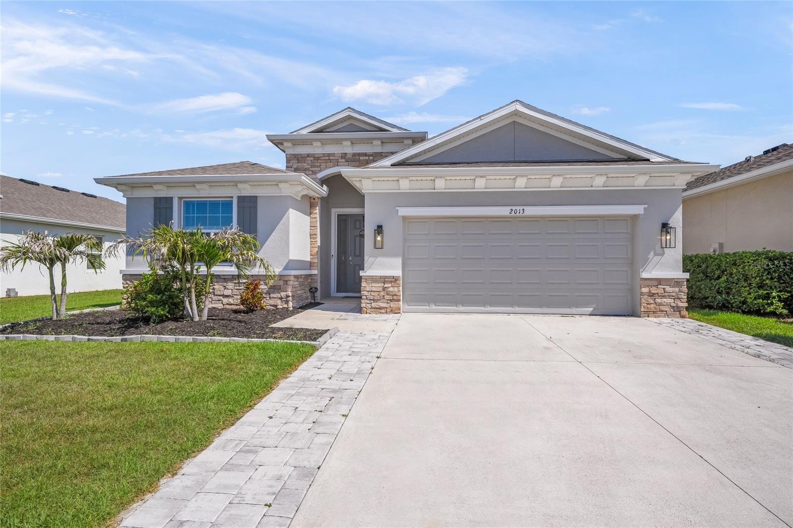 Listing Image #28