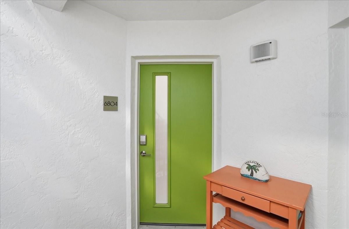 Listing Image #6