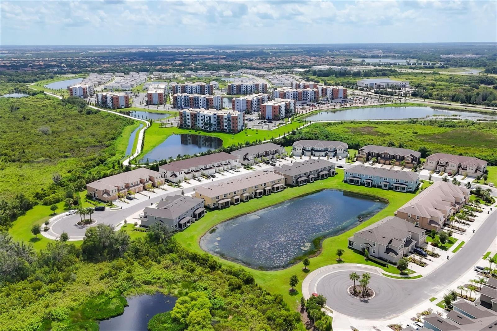 Listing Image #3