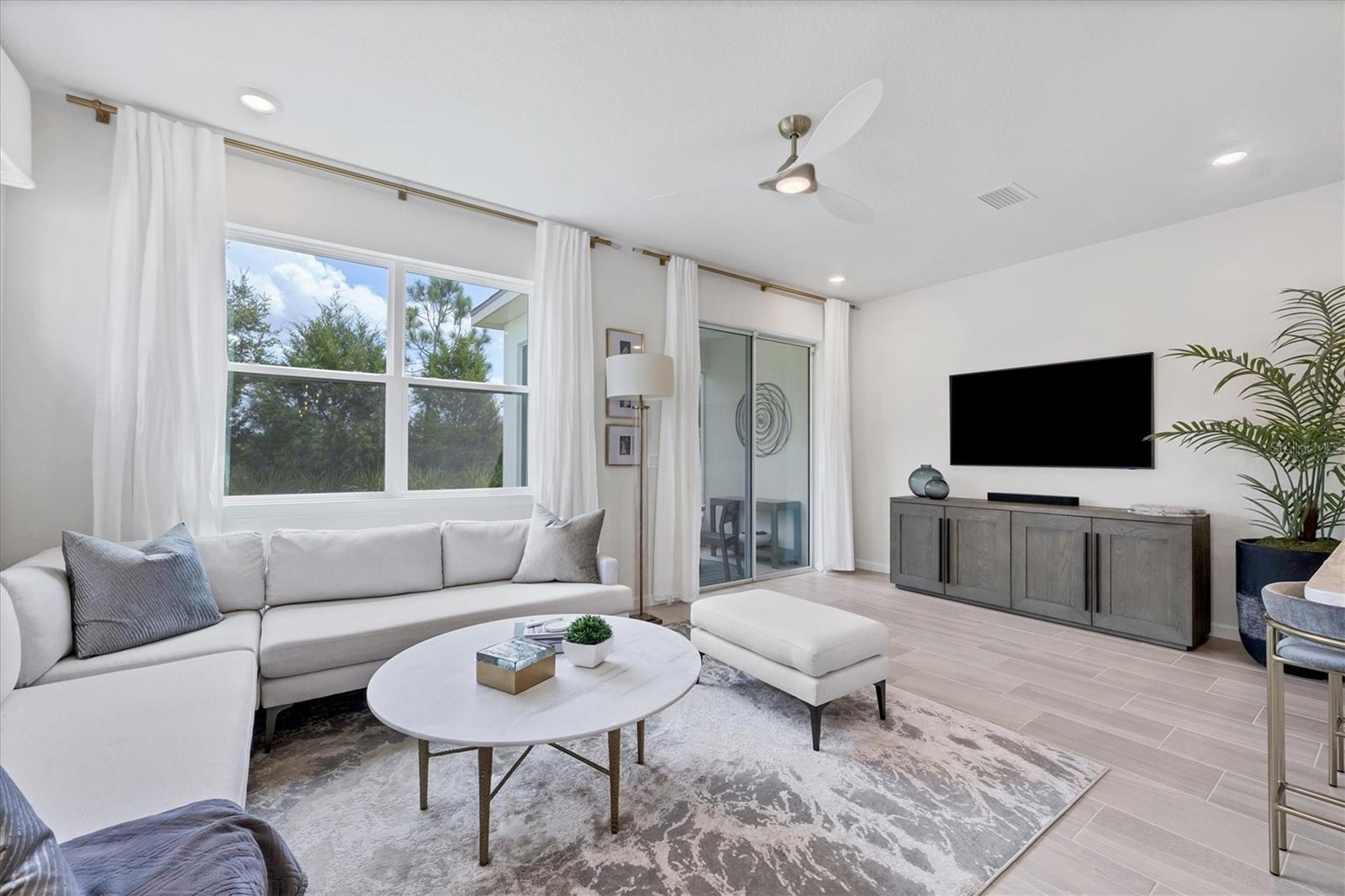 Listing Image #13