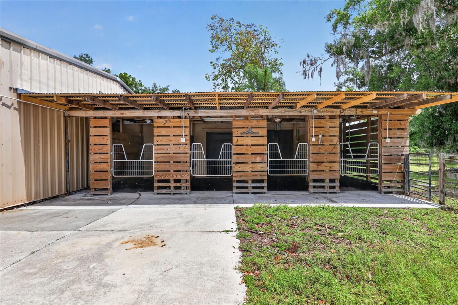 Listing Image #7