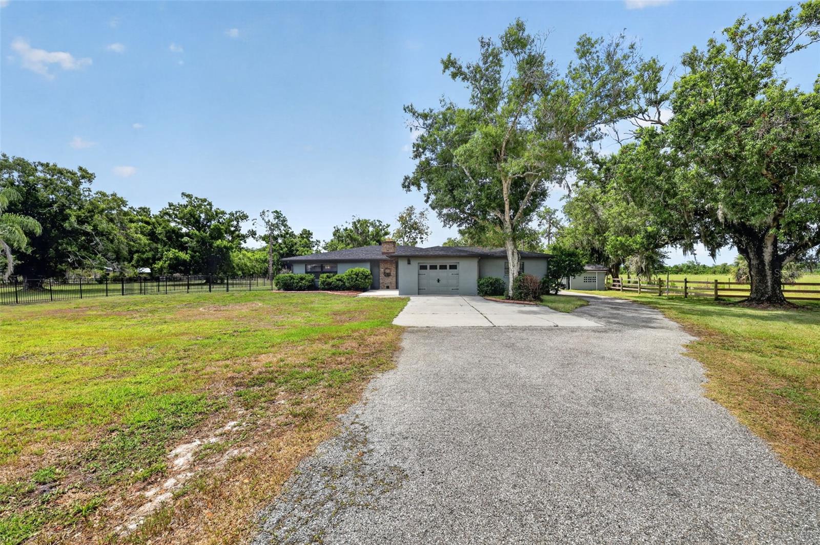Listing Image #12