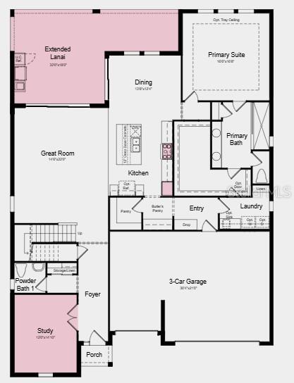 Listing Image #2