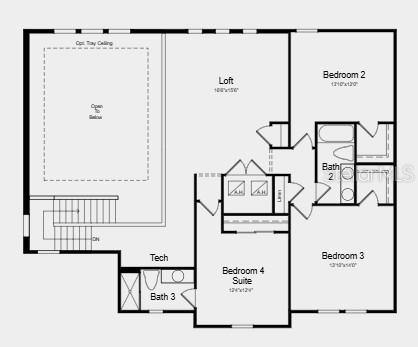 Listing Image #3