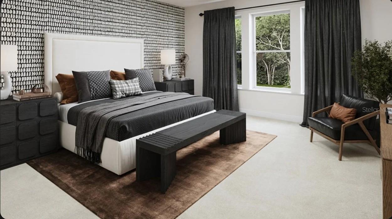 Listing Image #10