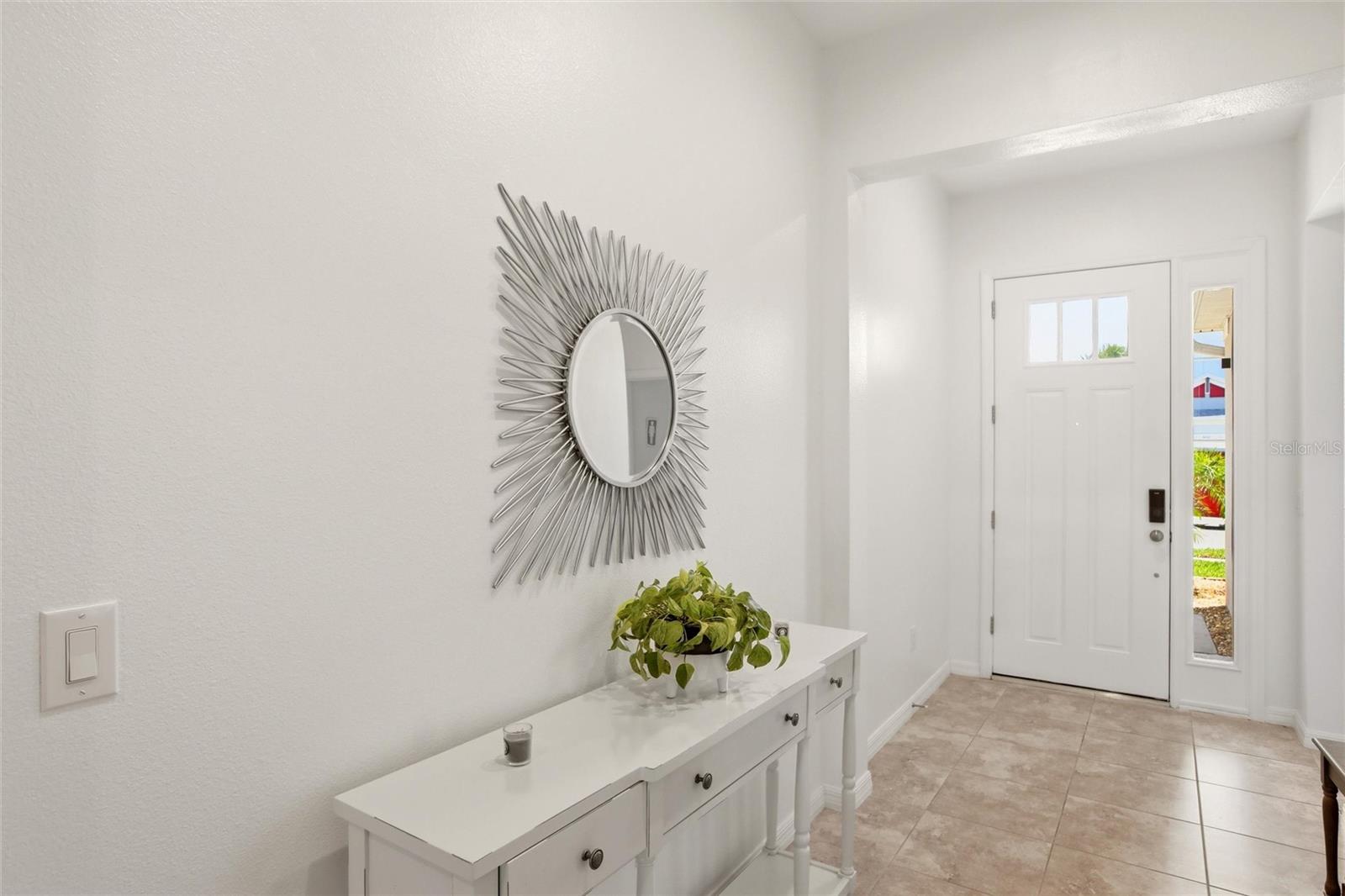 Listing Image #4
