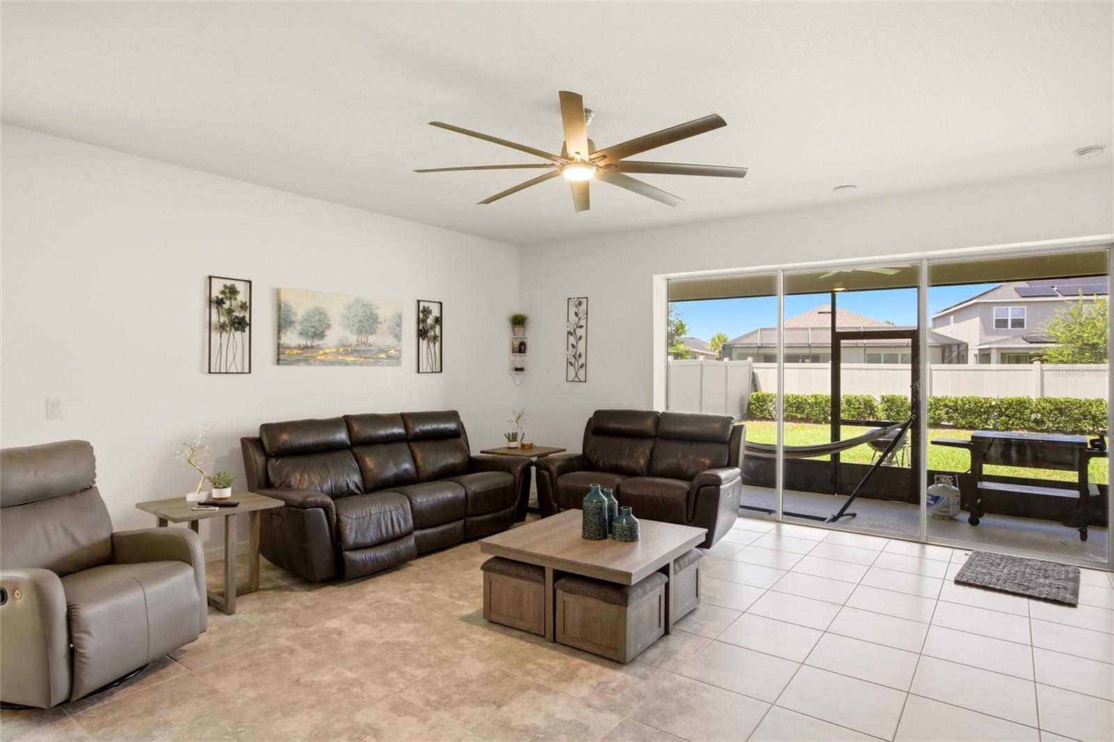 Listing Image #5