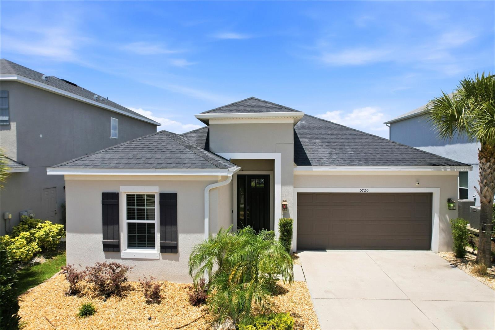 Listing Image #39
