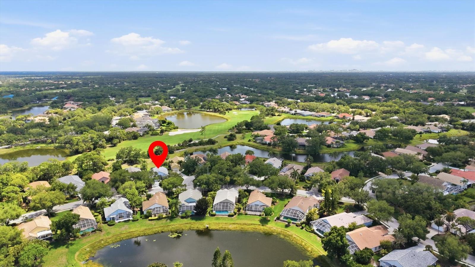 Listing Image #2
