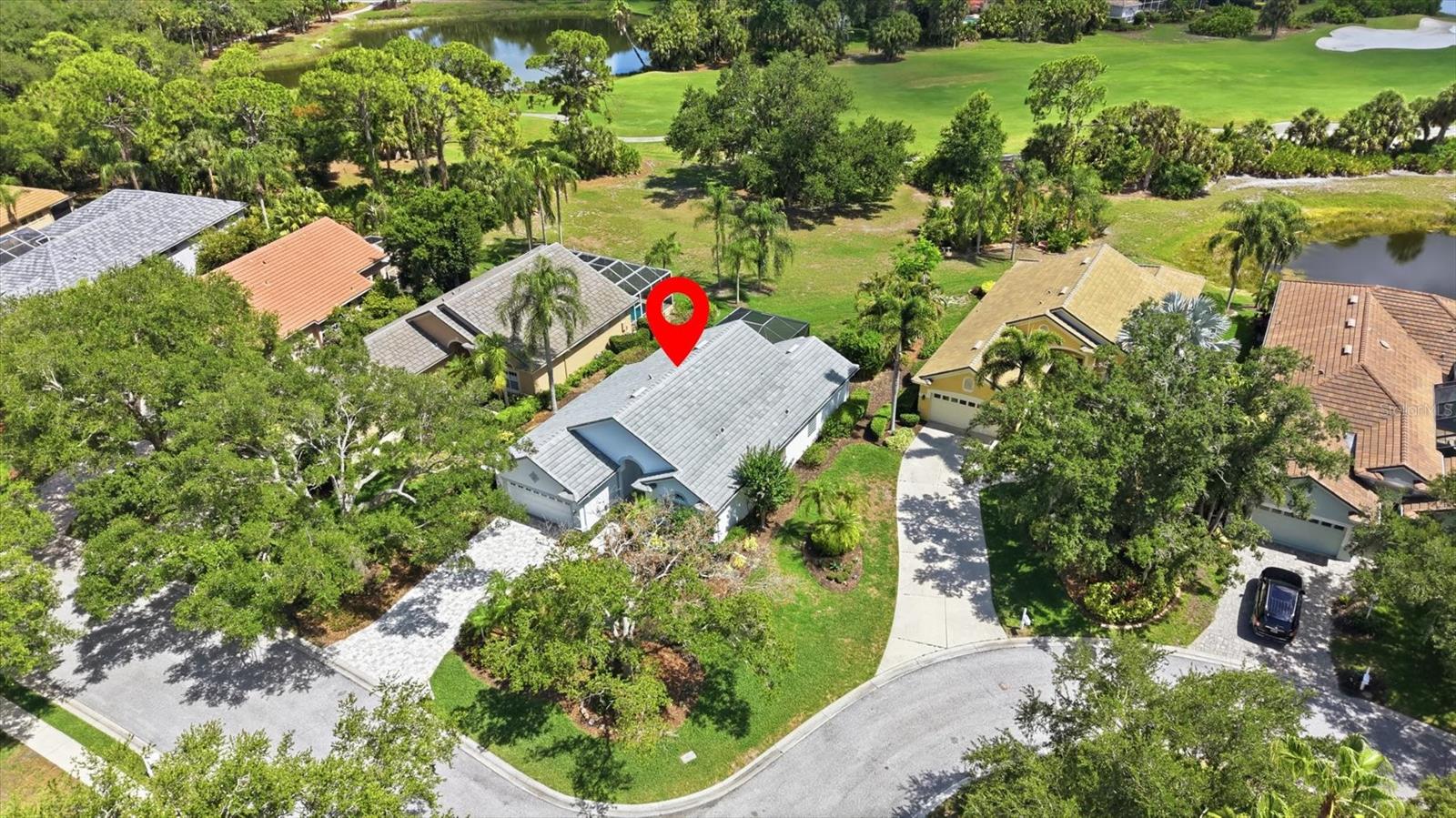 Listing Image #3