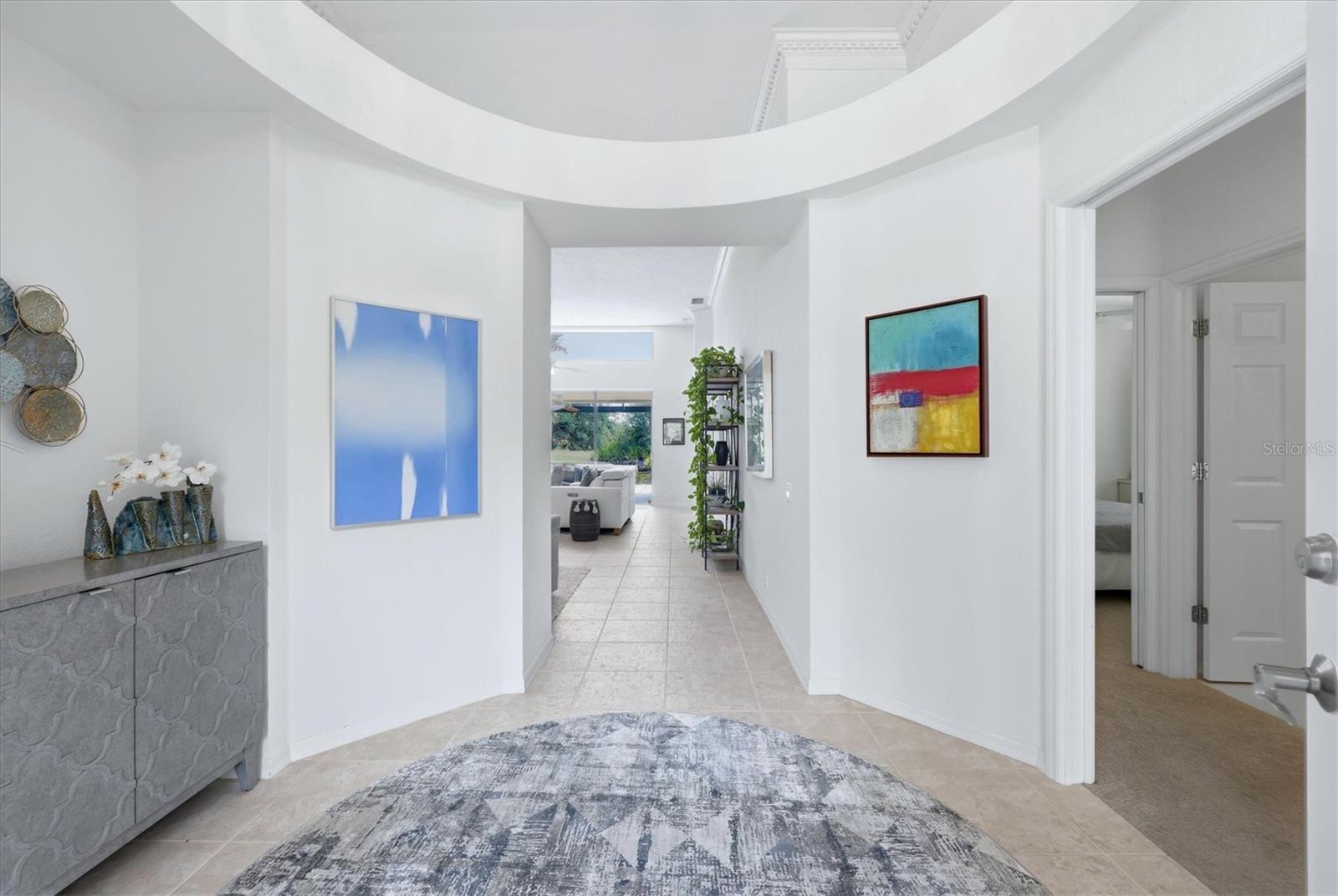 Listing Image #6