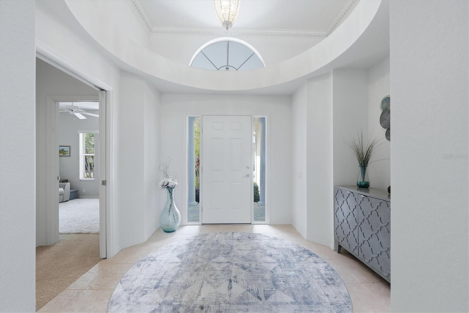 Listing Image #7