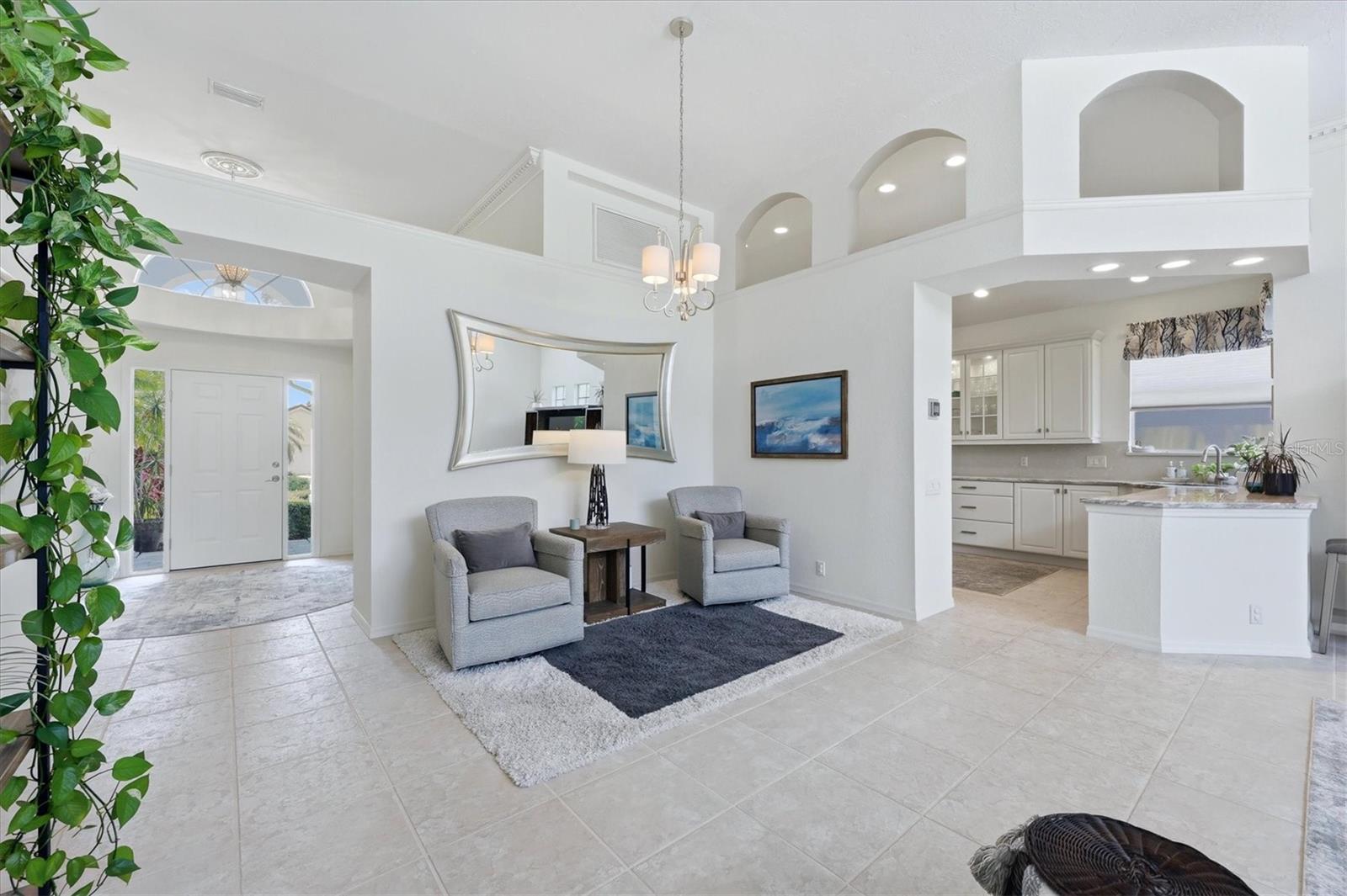 Listing Image #9