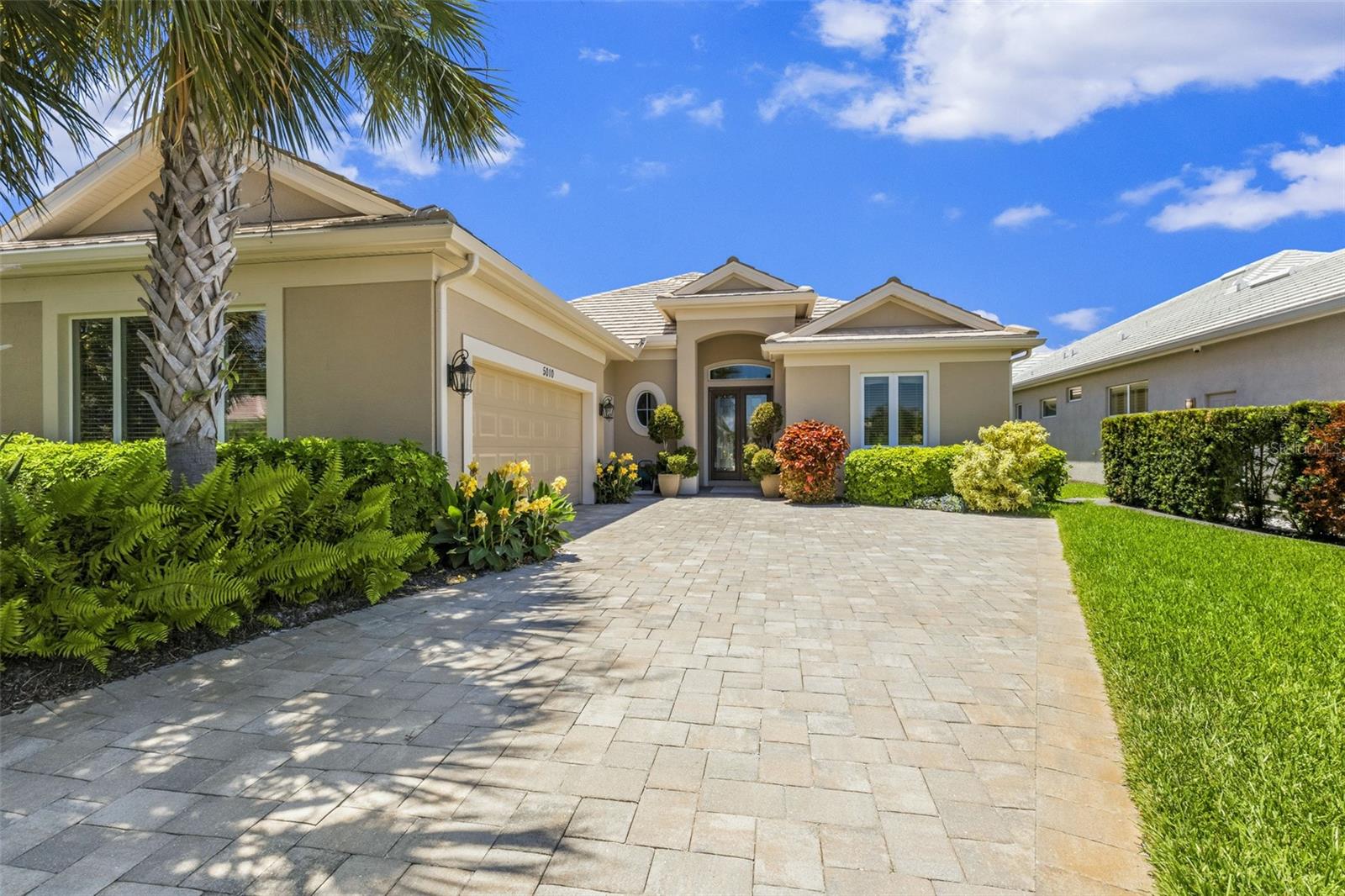 Listing Image #5