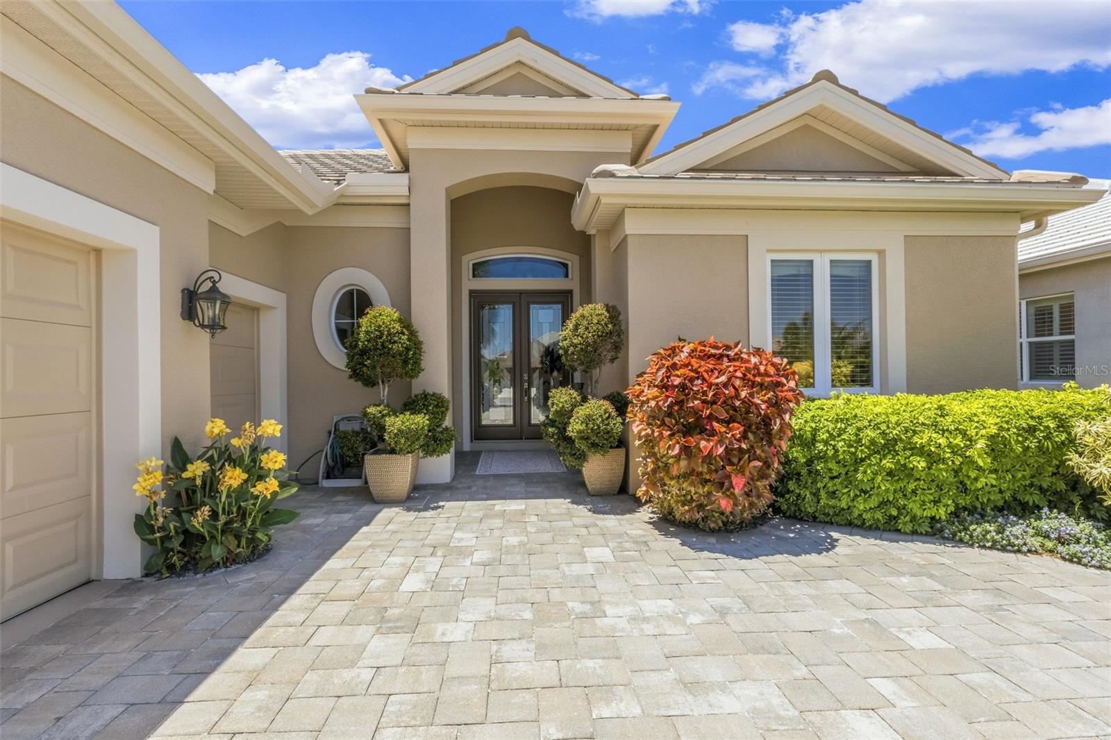 Listing Image #7