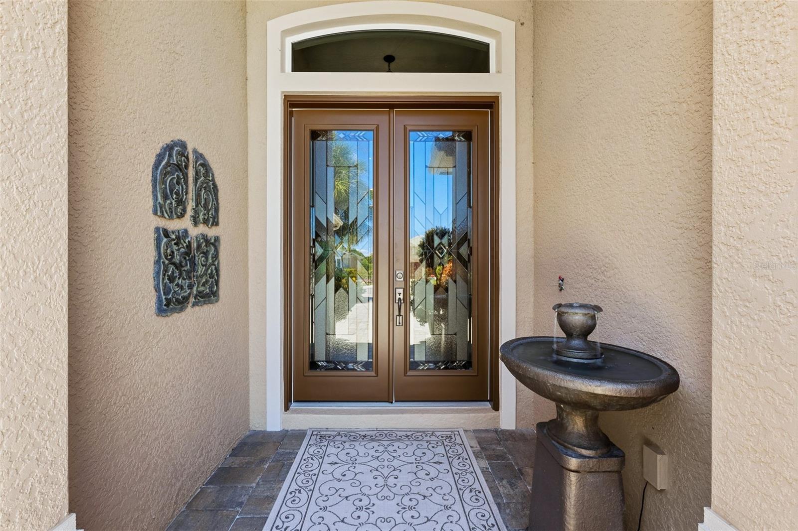 Listing Image #8