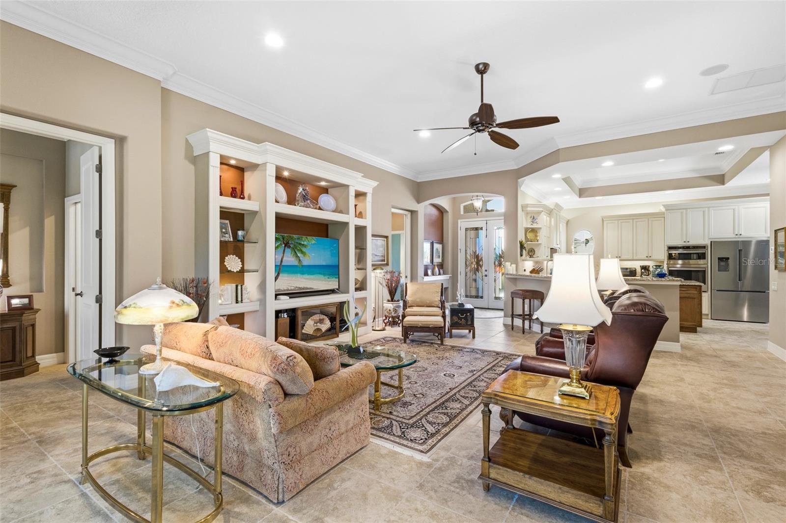 Listing Image #14