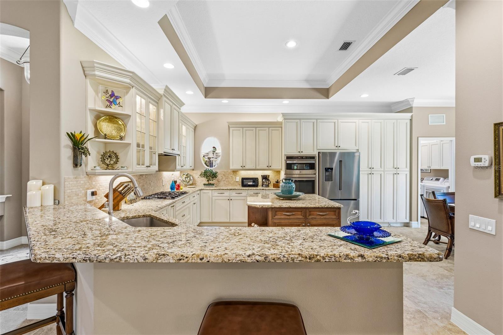 Listing Image #16
