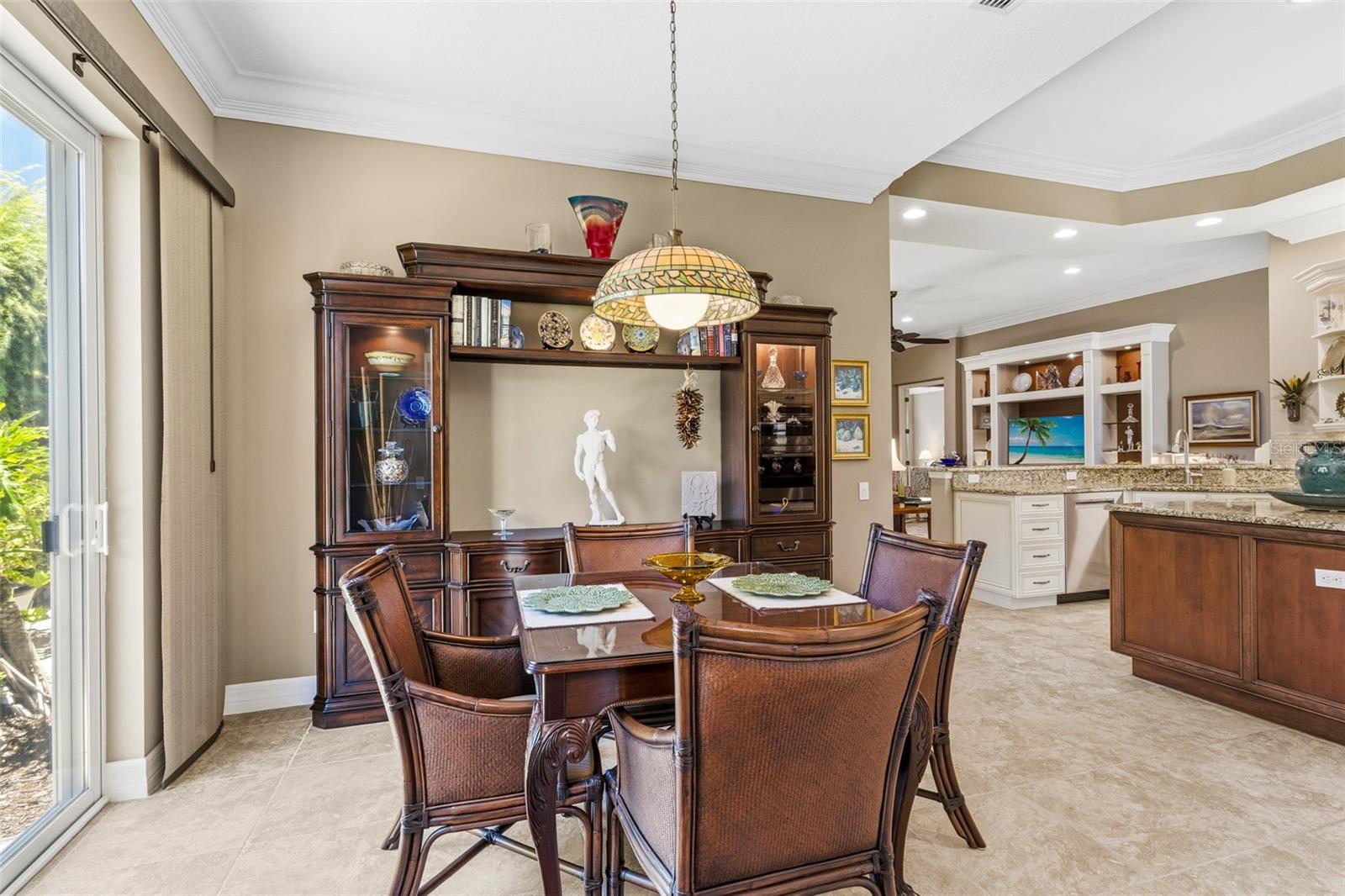 Listing Image #24