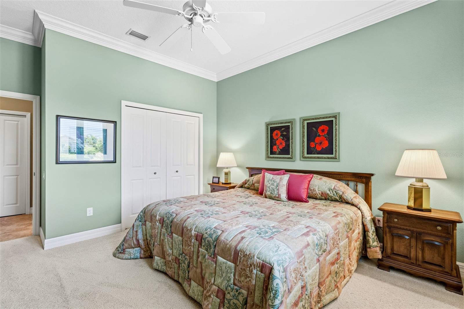 Listing Image #69