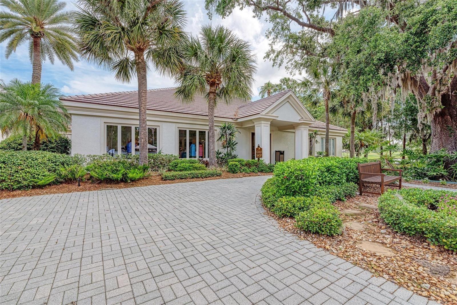 Listing Image #95