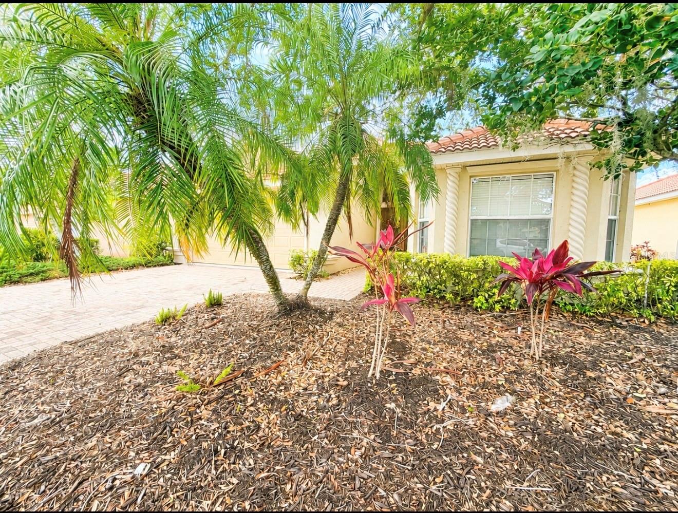 Listing Image #2