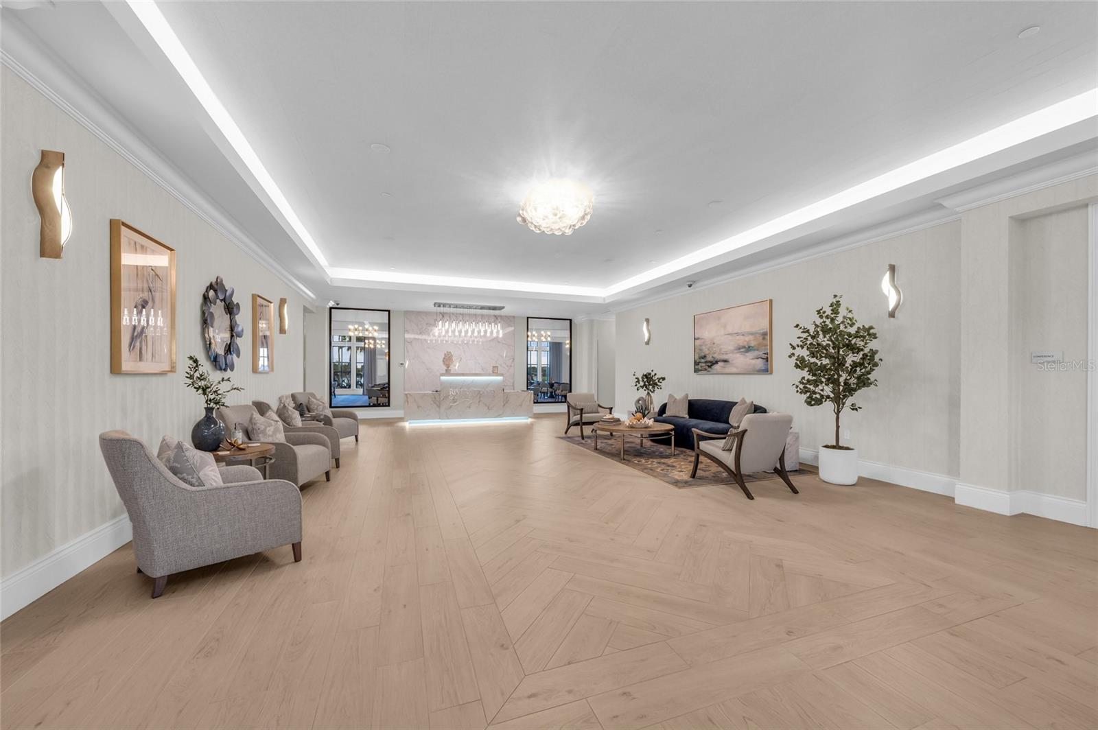 Listing Image #7
