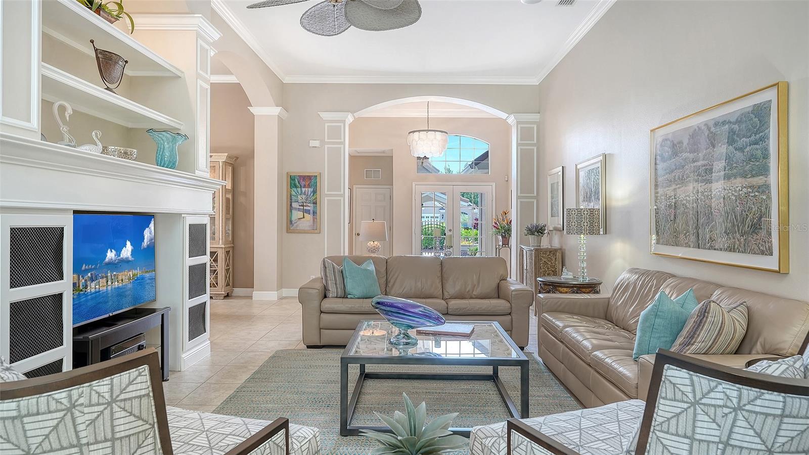 Listing Image #13