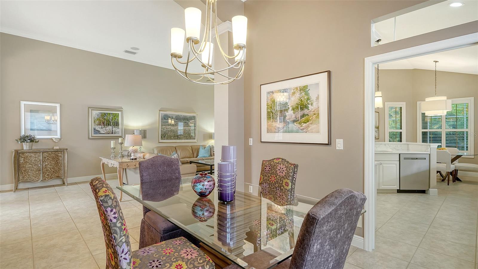 Listing Image #23