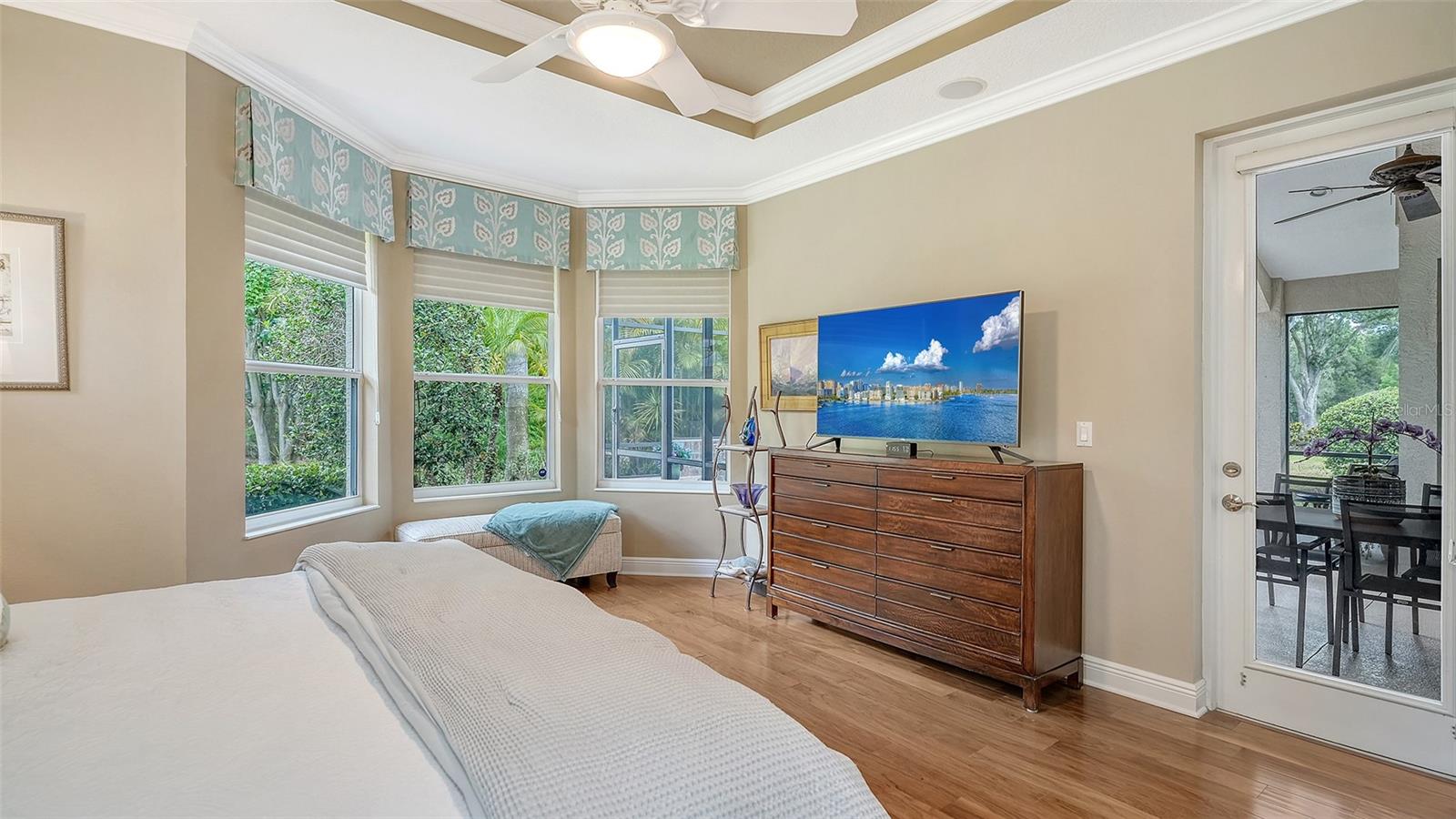 Listing Image #28