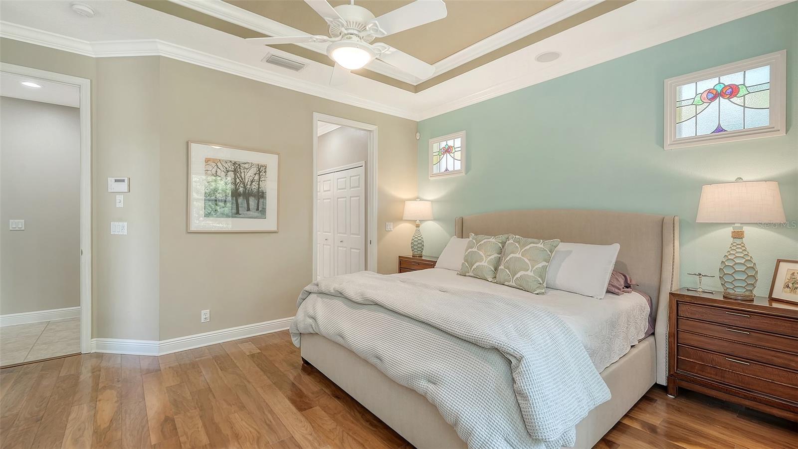 Listing Image #29