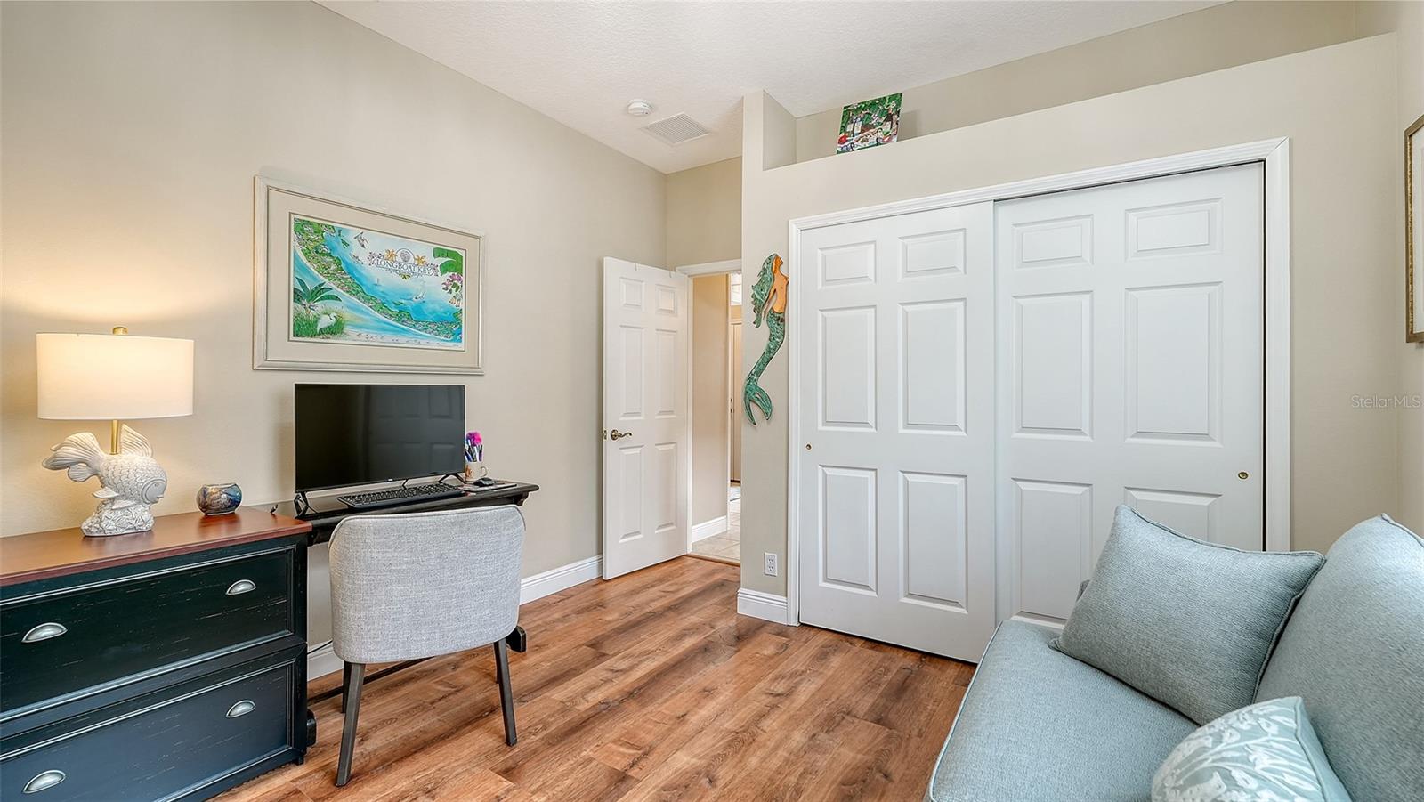 Listing Image #41