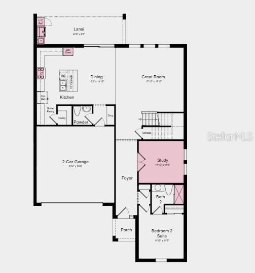 Listing Image #2