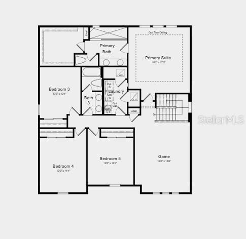 Listing Image #3