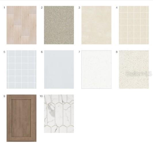 Listing Image #4