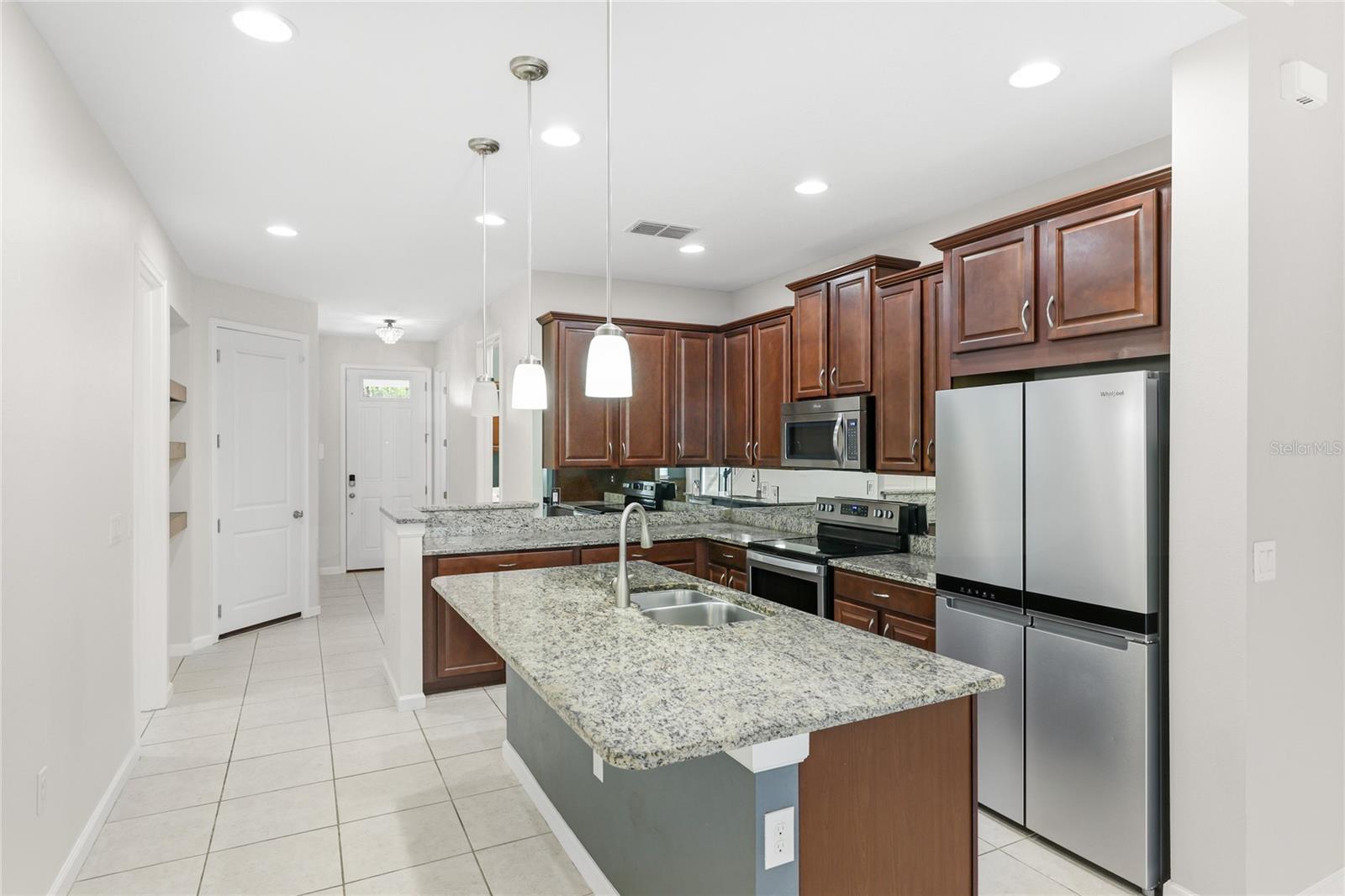 Listing Image #6