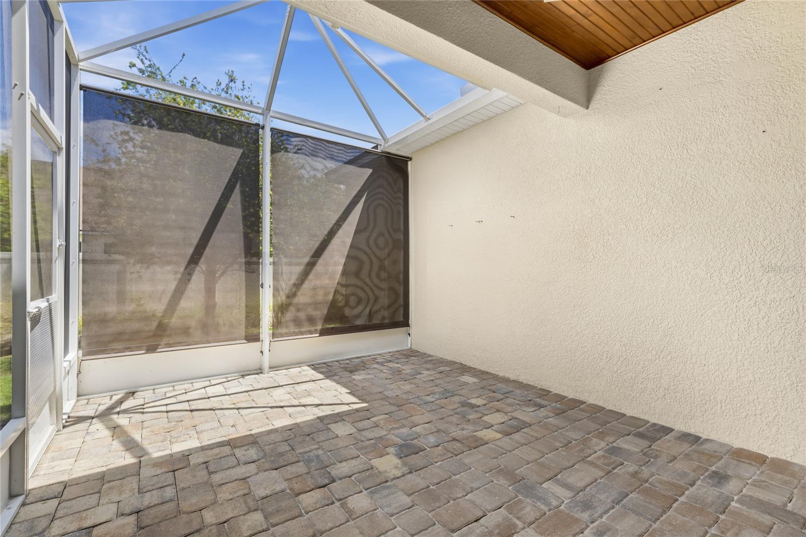 Listing Image #32