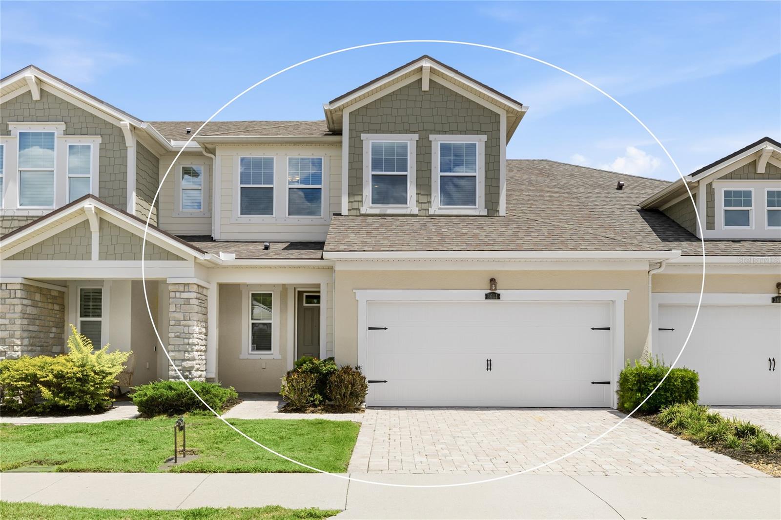 Listing Image #37