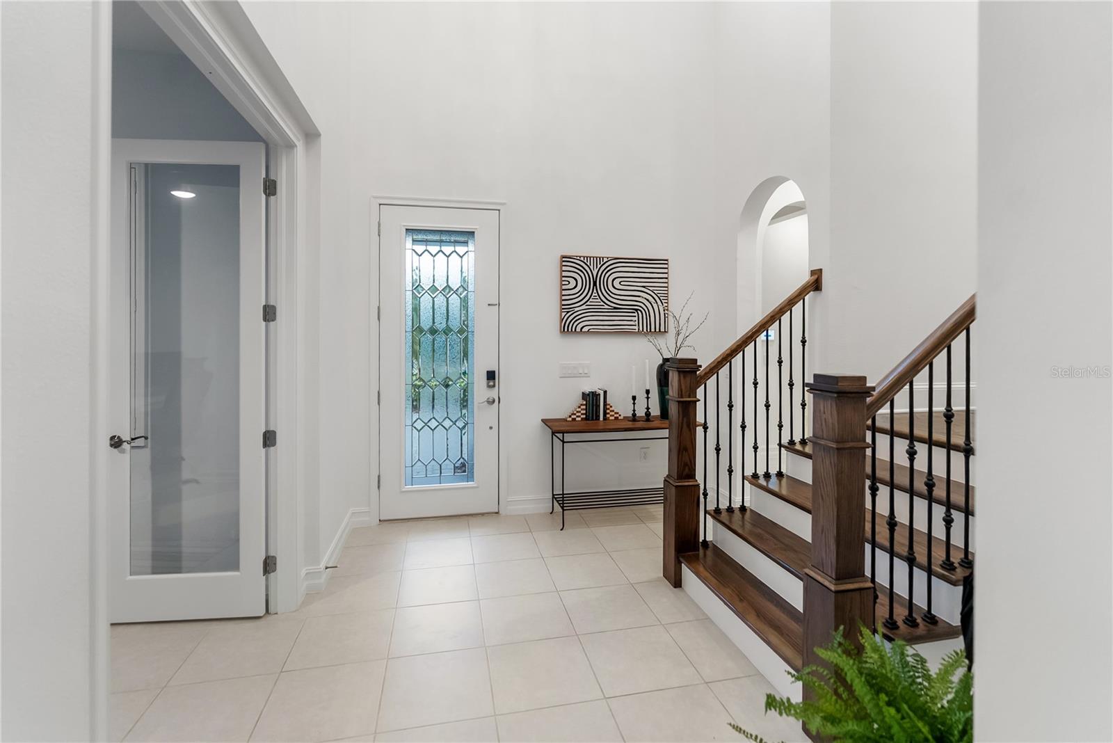 Listing Image #3
