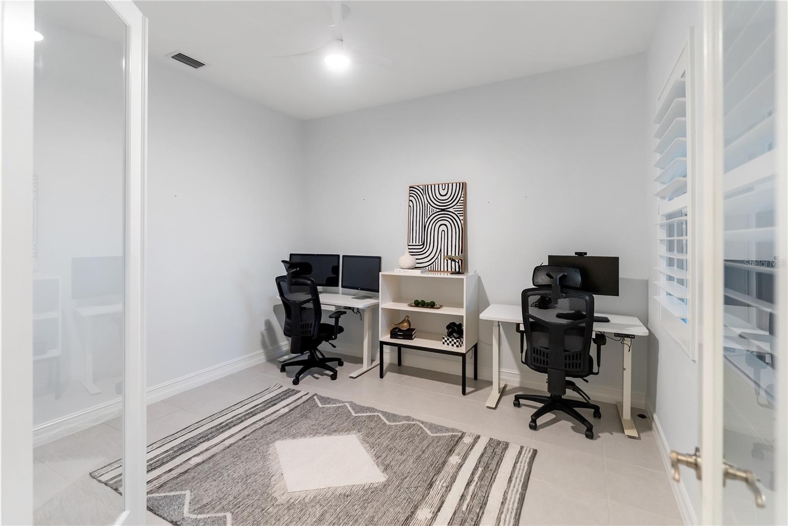 Listing Image #5