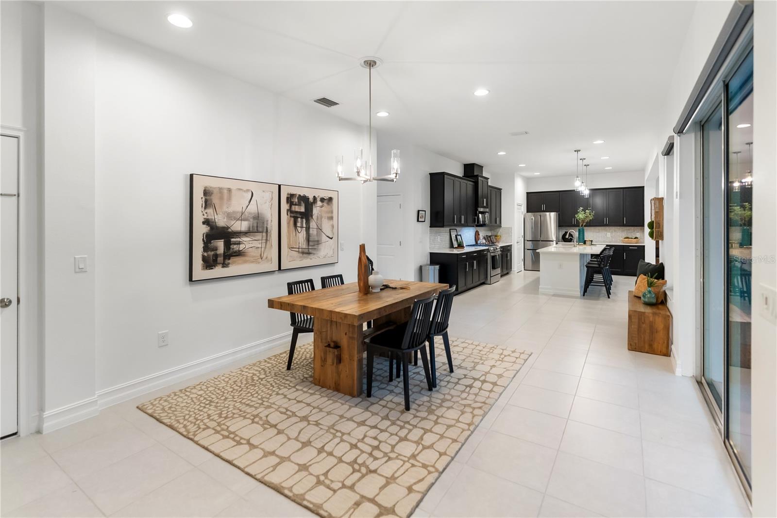 Listing Image #7