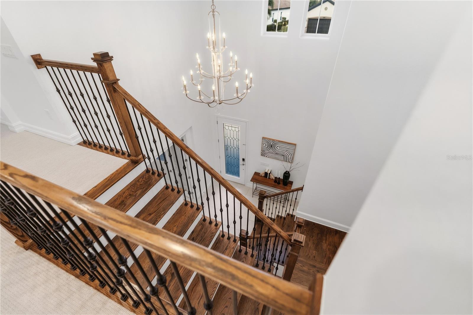 Listing Image #11