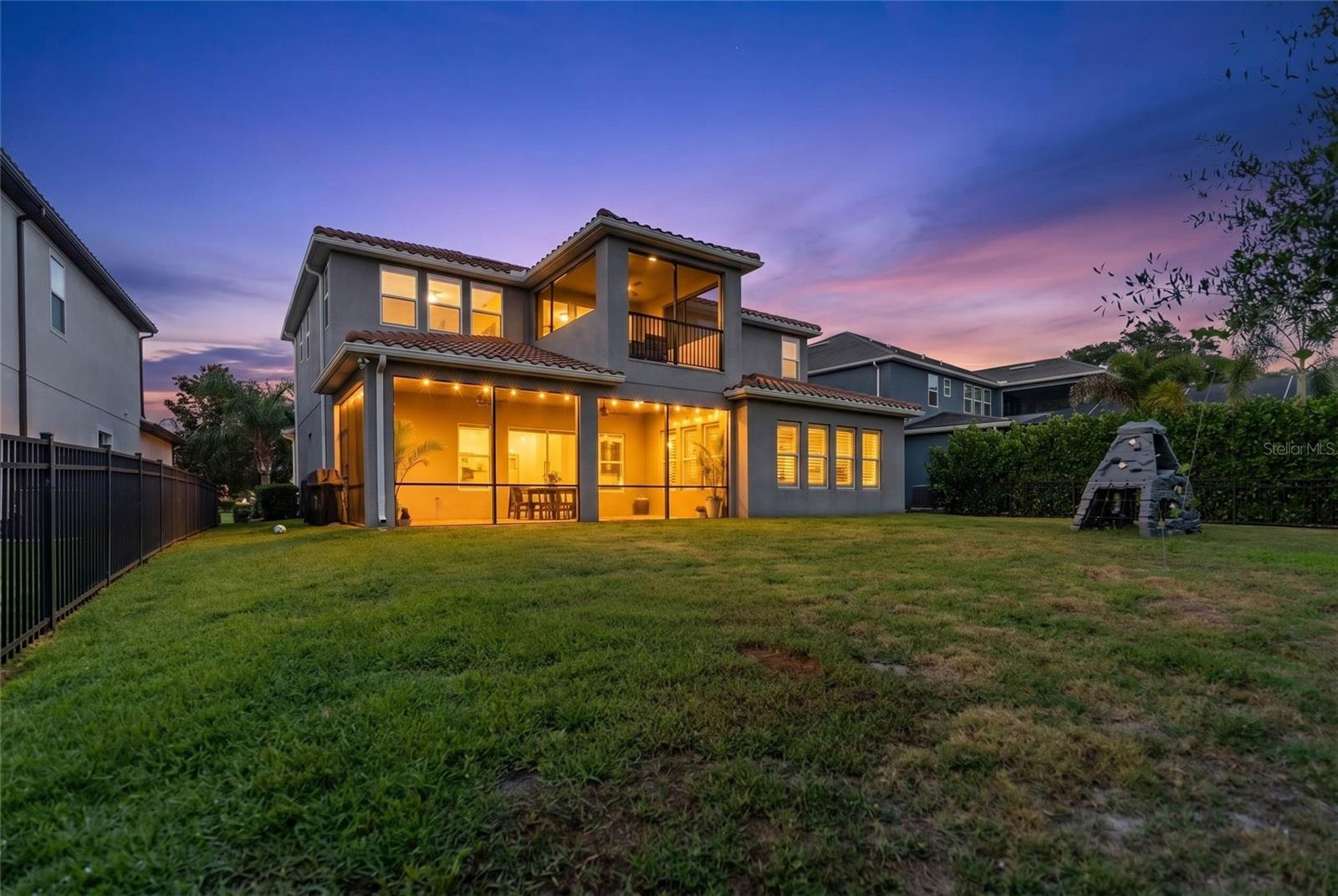 Listing Image #32