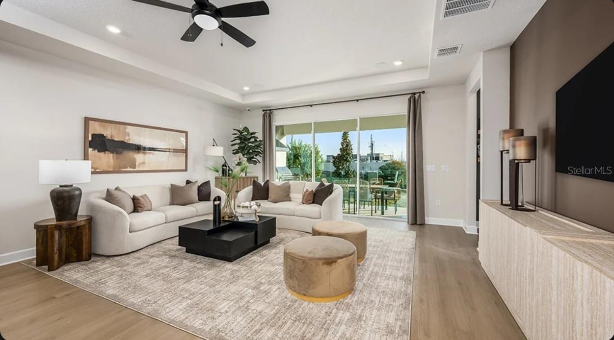 Listing Image #5
