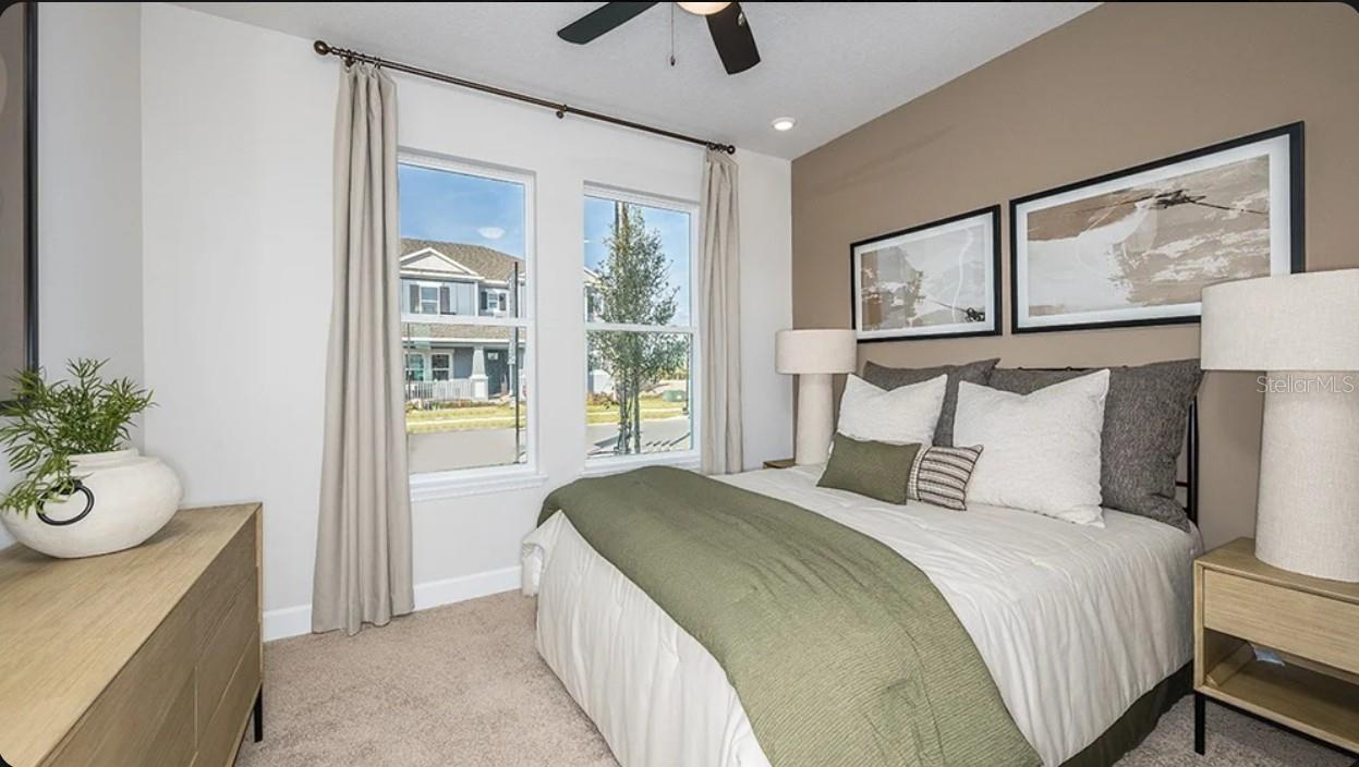 Listing Image #10