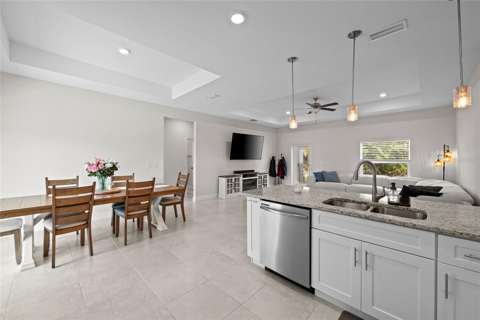 Listing Image #5