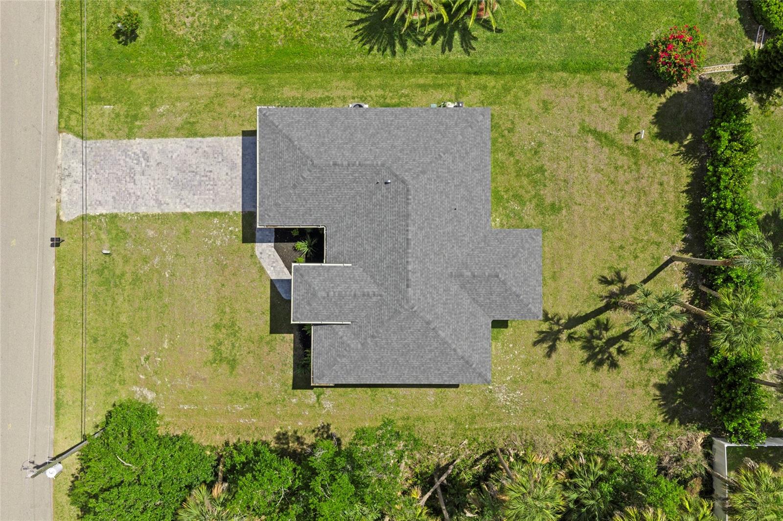 Listing Image #29