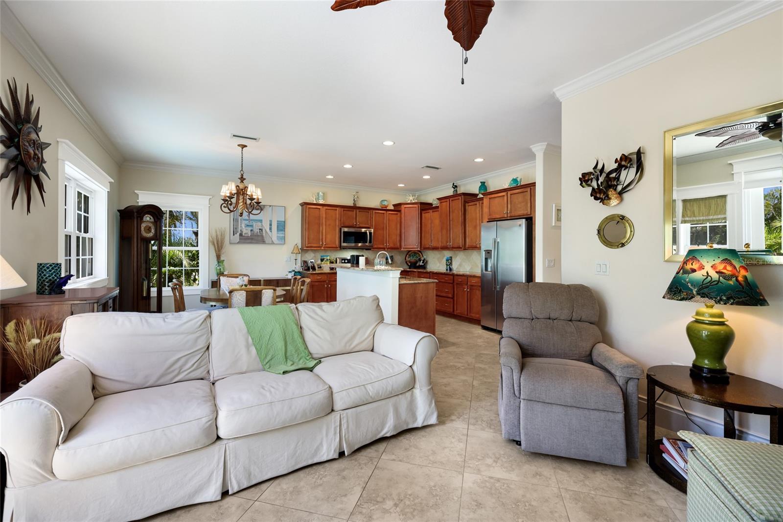 Listing Image #6