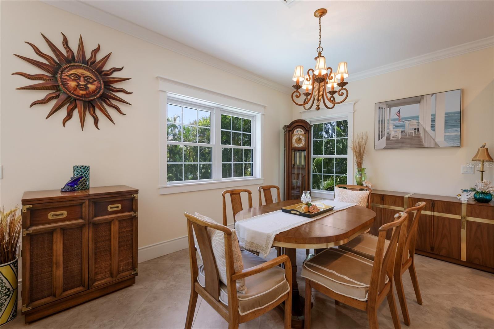 Listing Image #11