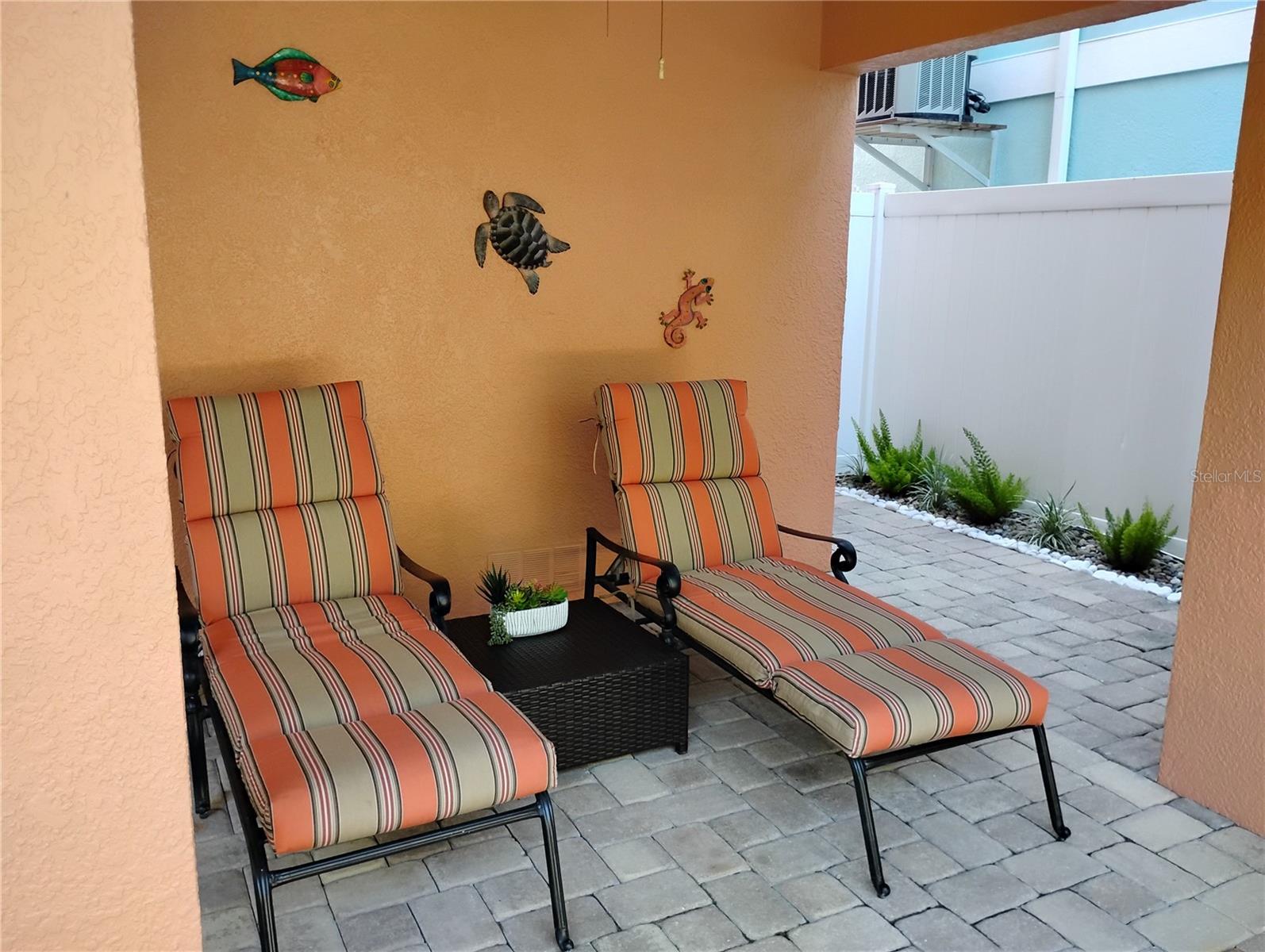 Listing Image #32